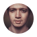 Home bd373dc8 aveter 02.png